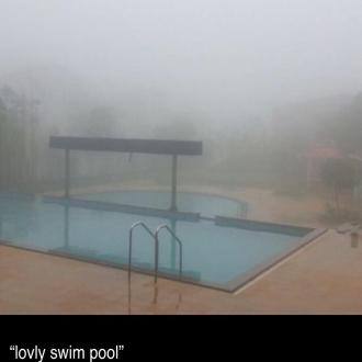 2 Bedroom Luxury Villa In Igatpuri !!, Igatpuri 2